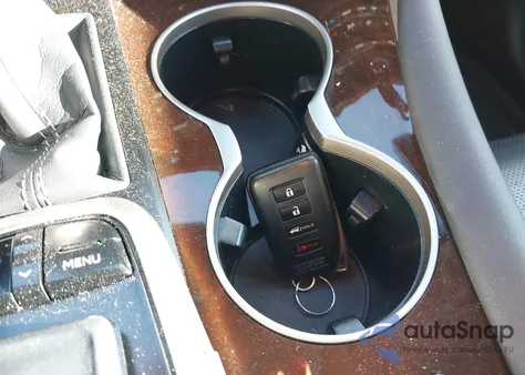 2017 Lexus Rx 350 z USA, uszkodzony, nr VIN 2T2BZMCA1HC111129